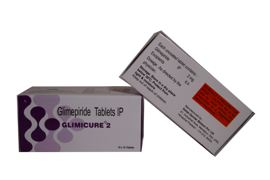 Awesome Product Image